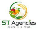 ST AGENCIES