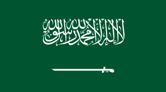 arab
