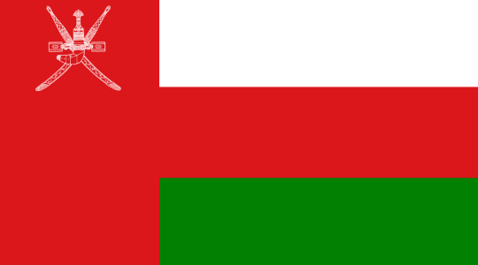 oman