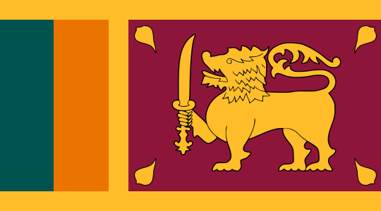 sri